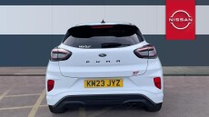 Ford Puma ST 1.5 EcoBoost ST 5dr Petrol Hatchback